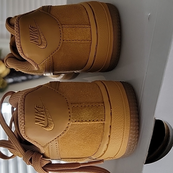 Force 1 LV8 3 (ps) - Picture 3 of 4